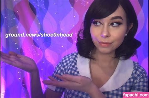 june lapine|is shoe0nhead jewish.